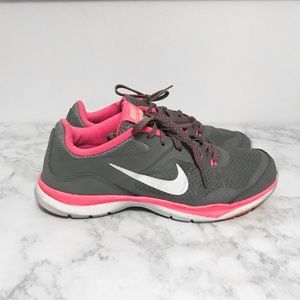 Nike shoes for women